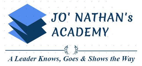 Jo' Nathan's Academy of SAP Training